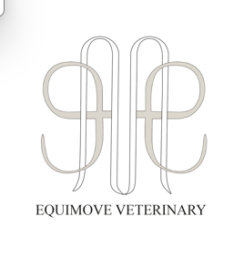 Equimove
