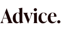 Equimove