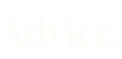 Equimove