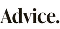 Equimove