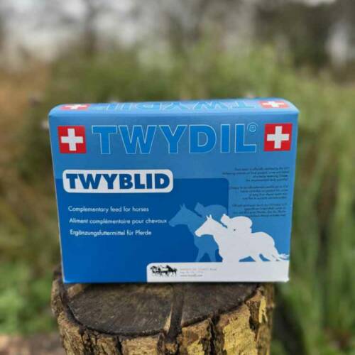 Twyblid