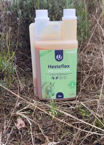 Hesteflex Liquid