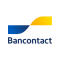 bancontact