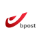 bpost